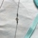 Tiffany & Co. Silver Bowknot Necklace For Women Jewellery Tiffany & Co. Silver Bowknot Necklace For Women Jewellery