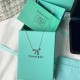 Tiffany & Co. Silver Bowknot Necklace For Women Jewellery Tiffany & Co. Silver Bowknot Necklace For Women Jewellery