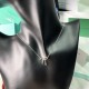 Tiffany & Co. Silver Bowknot Necklace For Women Jewellery Tiffany & Co. Silver Bowknot Necklace For Women Jewellery