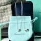 Tiffany & Co. Silver Doudou Necklace For Women Jewellery Tiffany & Co. Silver Doudou Necklace For Women Jewellery