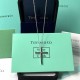 Tiffany & Co. Silver For Women And Men Cross Necklace Jewellery Tiffany & Co. Silver For Women And Men Cross Necklace Jewellery