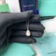 Tiffany & Co.Wichte Silver Necklace For Women Jewellery