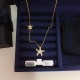 APM Monaco 925 Silver Pendant For Women Jewellery APM Monaco 925 Silver Pendant For Women Jewellery