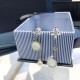 APM Monaco Eternelle 925 Silver Pearl Earring For Women Jewellery APM Monaco Eternelle 925 Silver Pearl Earring For Women Jewellery