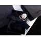 APM Monaco Meteorites De Noel Silver Women Ear Stud Jewllery APM Monaco Meteorites De Noel Silver Women Ear Stud Jewllery