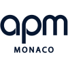 APM