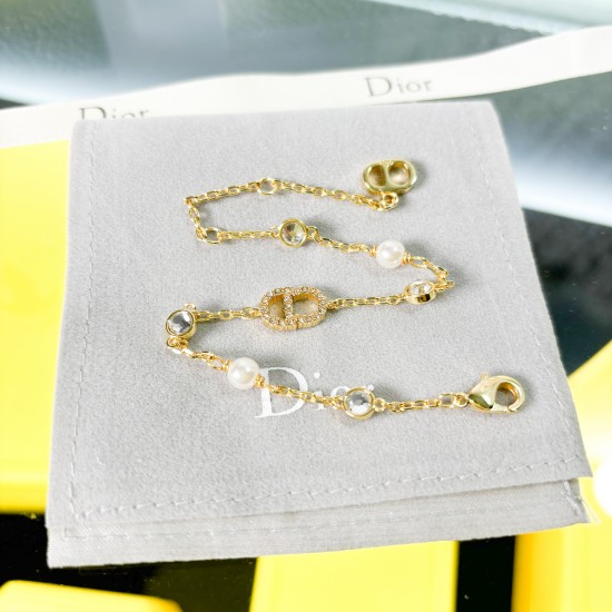 Presents For Valentines Day Gold Clair Dlune Womens Bracelet Jewelry Presents For Valentines Day Gold Clair Dlune Womens Bracelet Jewelry