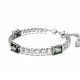 Swarovski Matrix Tennis Bracelet For Women Jewelry 5666422 Swarovski Matrix Tennis Bracelet For Women Jewelry 5666422