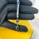 Swarovski Matrix Tennis Bracelet Jewelry For Women 5666426 Swarovski Matrix Tennis Bracelet Jewelry For Women 5666426